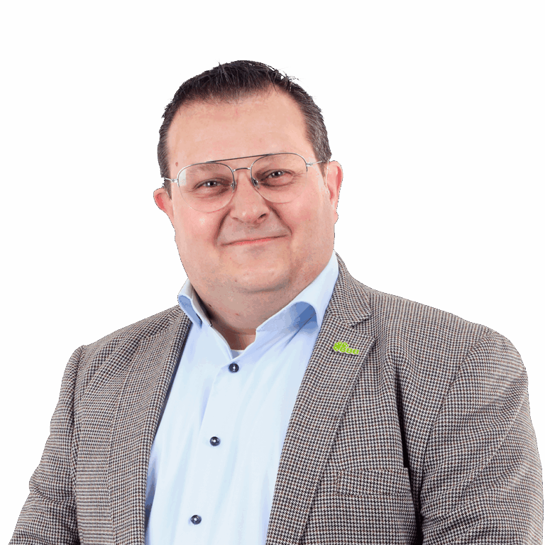 BBB-Ede_Bert-Schouwstra