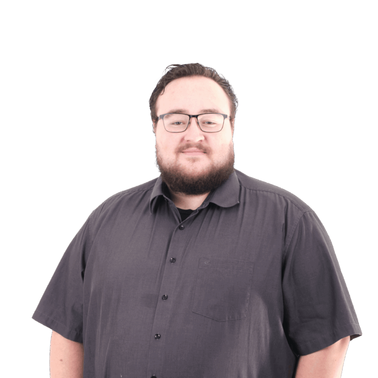 BBB-Ede_Casper-Sanders