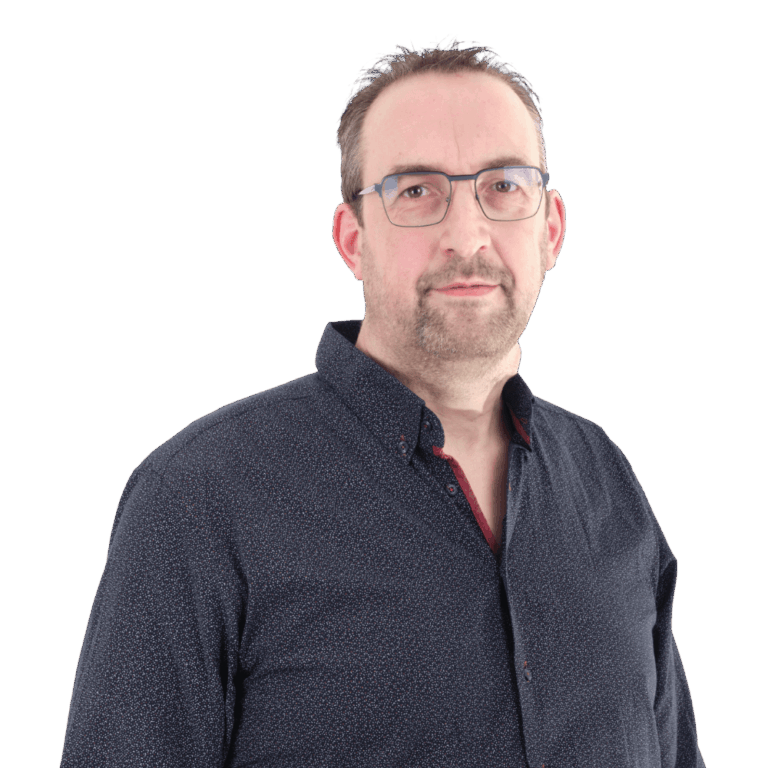 BBB-Ede_Henk-Brunekeef