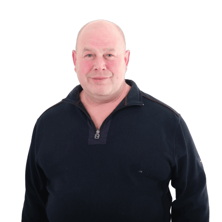 BBB-Ede_Jaap-Vlastuin