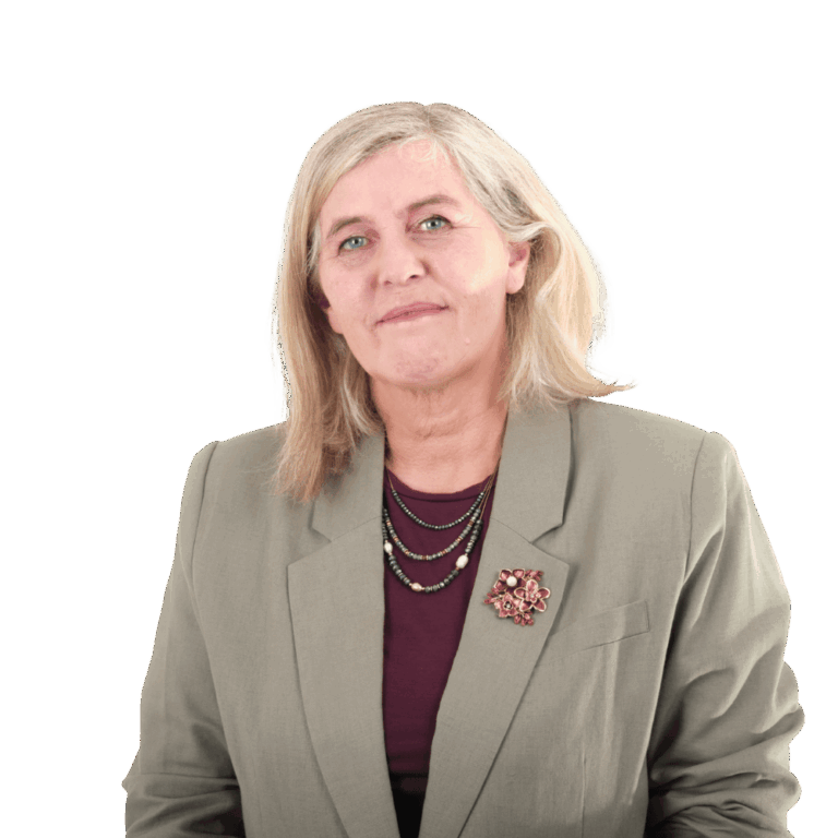 BBB-Ede_Yvonne-Pijnacker